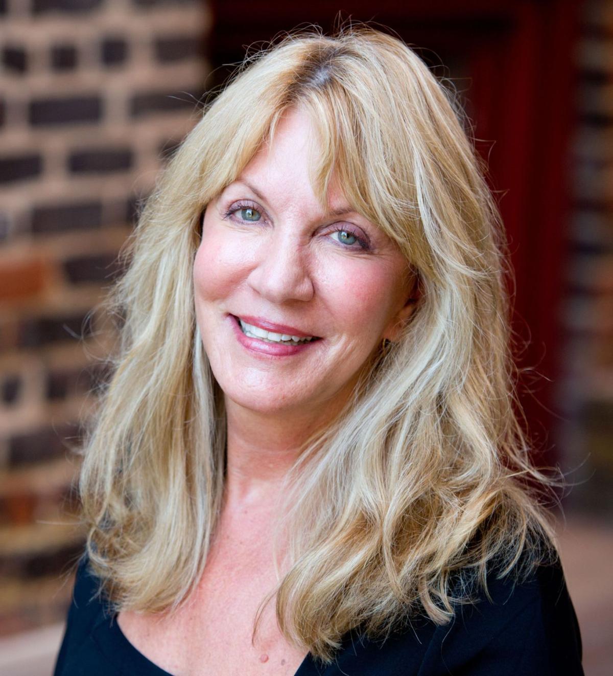 Rug store goes online only Business News