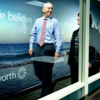 Genworth: Long-term care insurance viable