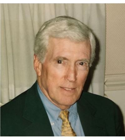 BROWN, RODNEY