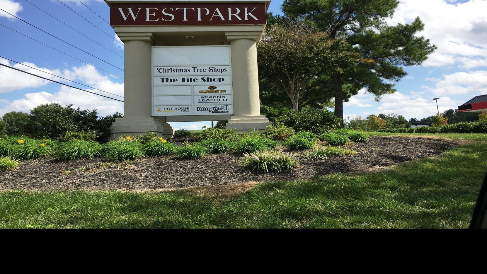 Planet Fitness Taking Over Victory Lady Space In Westpark Shopping Center Other Changes Planned For Center Business News Richmond Com