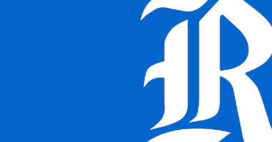 Community journalism meets a new kind of search