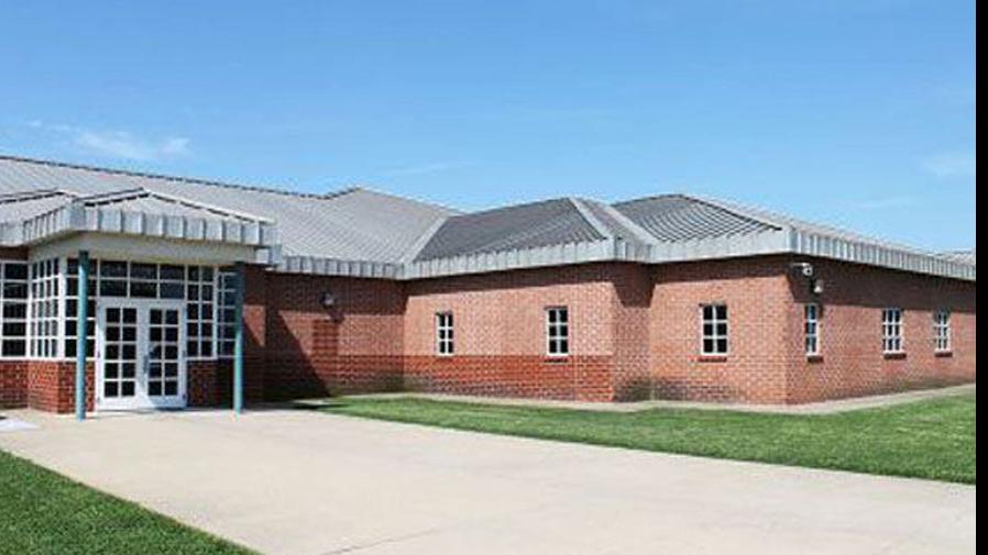 Powhatan to lose second prison in three years Powhatan Today