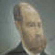 Antiques Roadshow In Richmond Anticipation And Excitement About What To Bring Entertainment Richmond Com