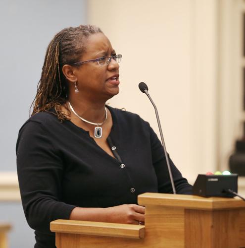 20151023_MET_GLEN_JW03