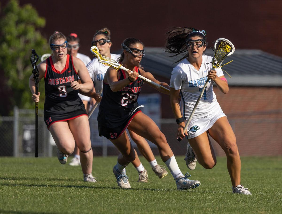 Hanover - Meridian Girls LAX Quinn JLK_0745.jpg