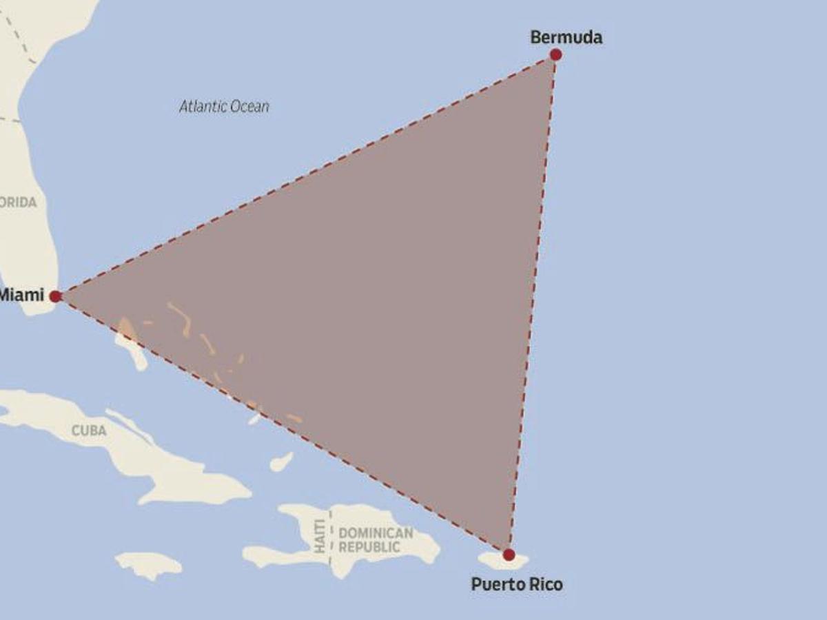 pix Underwater City In Cuba Near Bermuda Triangle the mystery of the bermuda triangle