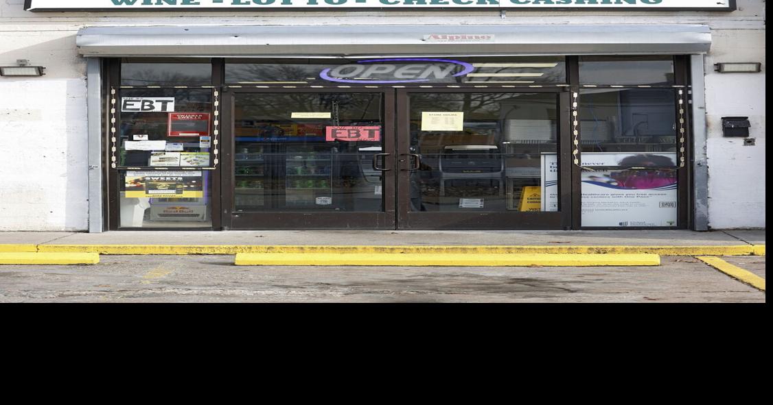 Alcohol sales can resume at Richmond store that had multiple shootings