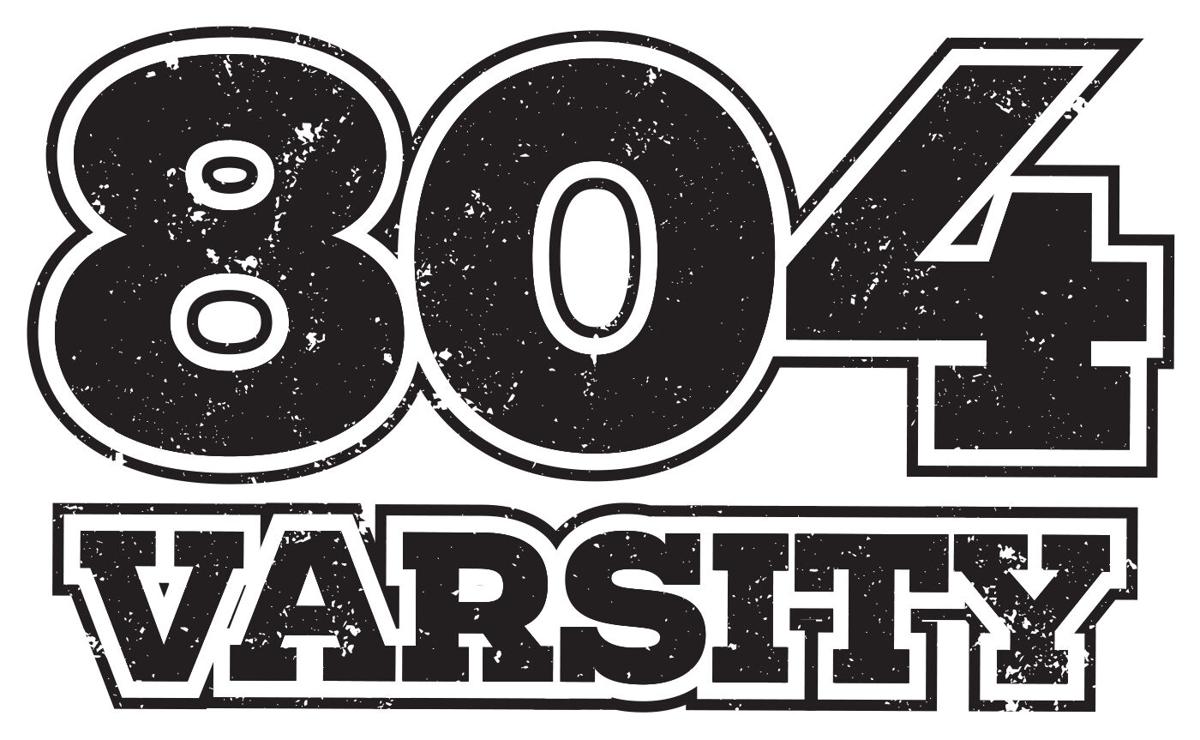804 VARSITY LOGO NEW