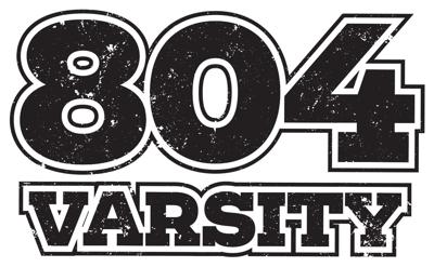 804 VARSITY LOGO NEW