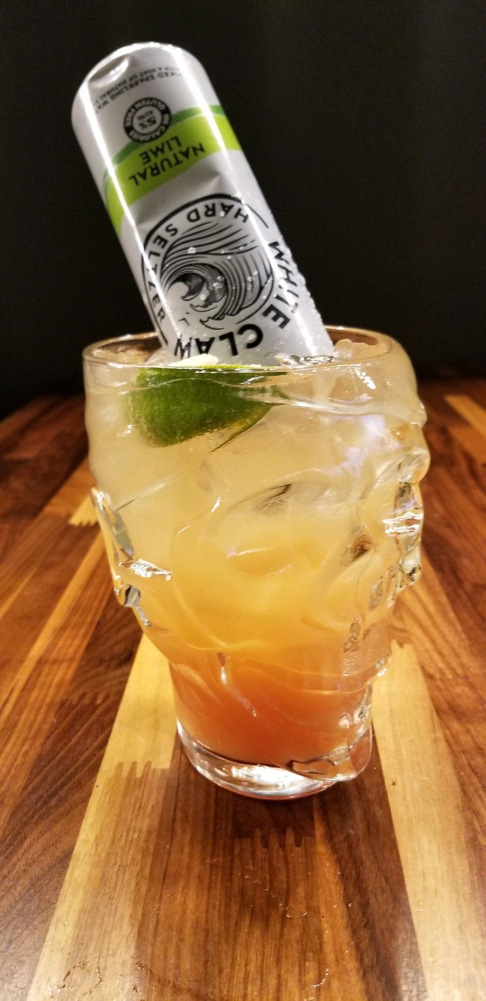 Wong's Tacos opens Wednesday in Short Pump Restaurant News