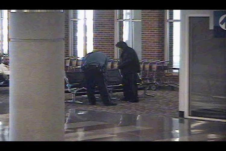 PHOTOS Four killed in Farmville 10 years ago From the Archives