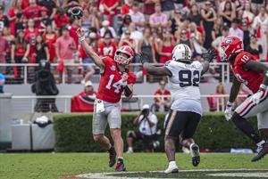 FOOTBALL-NCAA/