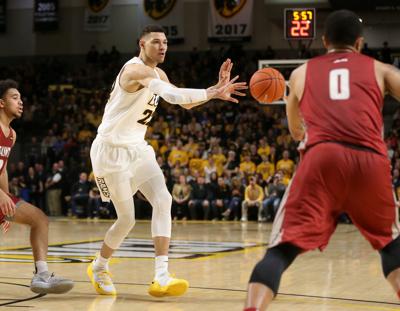 20190309_SPO_VCUBB_SL