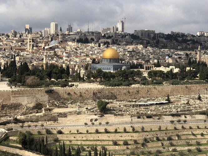 William L. Sachs column: Bridging the chasm of difference, Richmond style