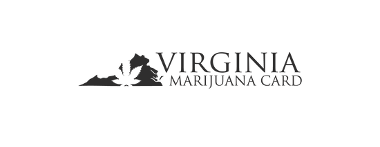 virginia logo.png
