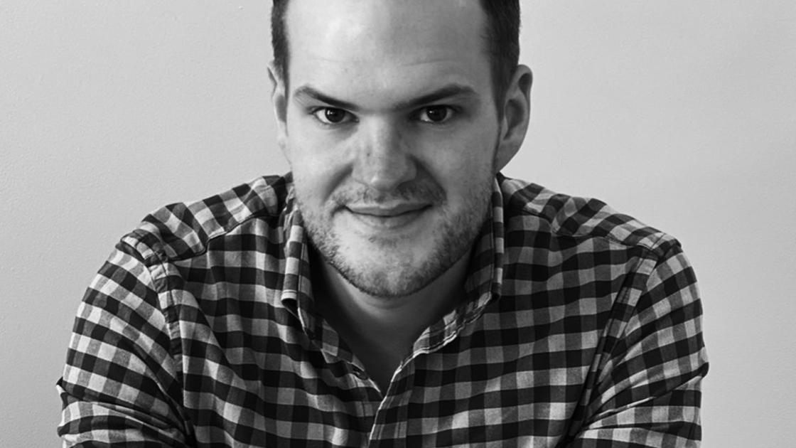 Startup Spotlight: Flying Phase startup focuses on helping businesses use artificial intelligence and machine learning | Business | richmond.com