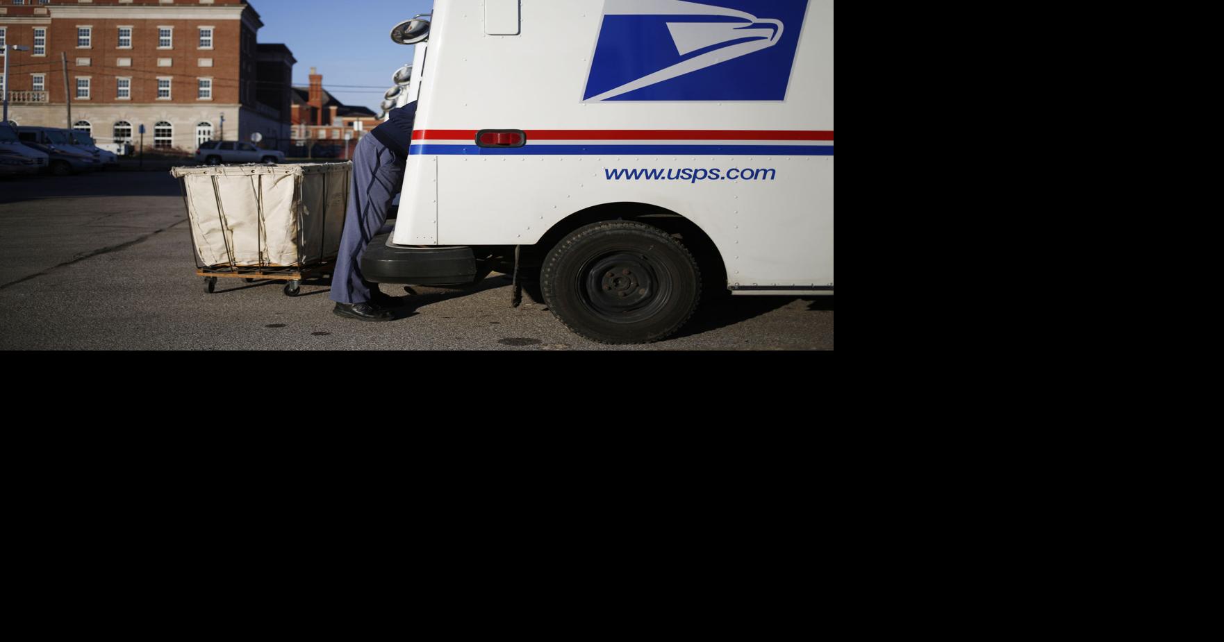 Kaine, colleagues demand answers on late mail delivery of cancer screening ...