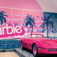 Top 5 weekend events: Barbie, Garden Glow, Thundercat