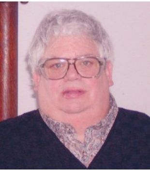 EVERETT, LEONARD "LENNIE"