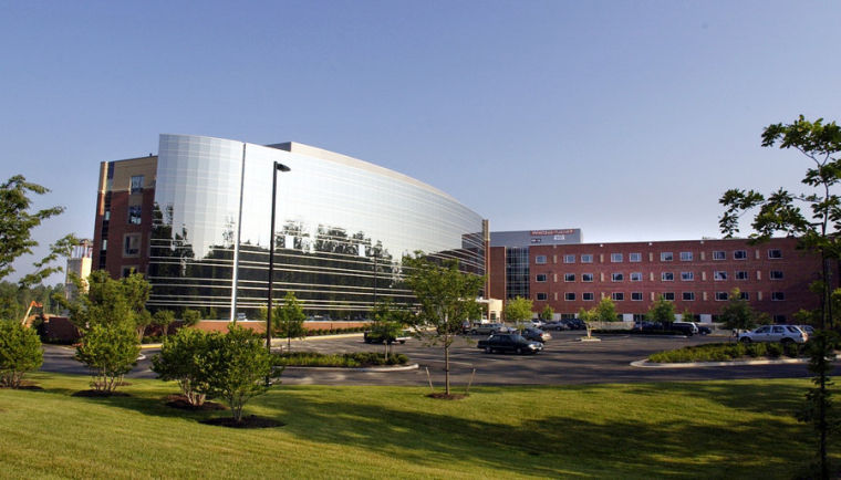 Bon Secours Anthem Closer To Reaching Contract Agreement Business Bon Secours Anthem Closer To Reaching Contract Agreement Business