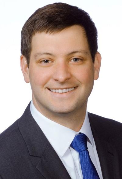 Doug Pittman