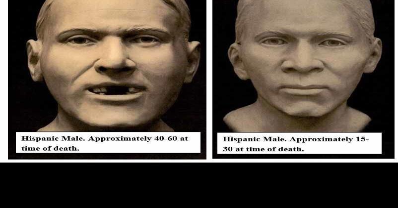 Virginia State Police seek public’s help in solving 33-year-old cold case in Caroline County