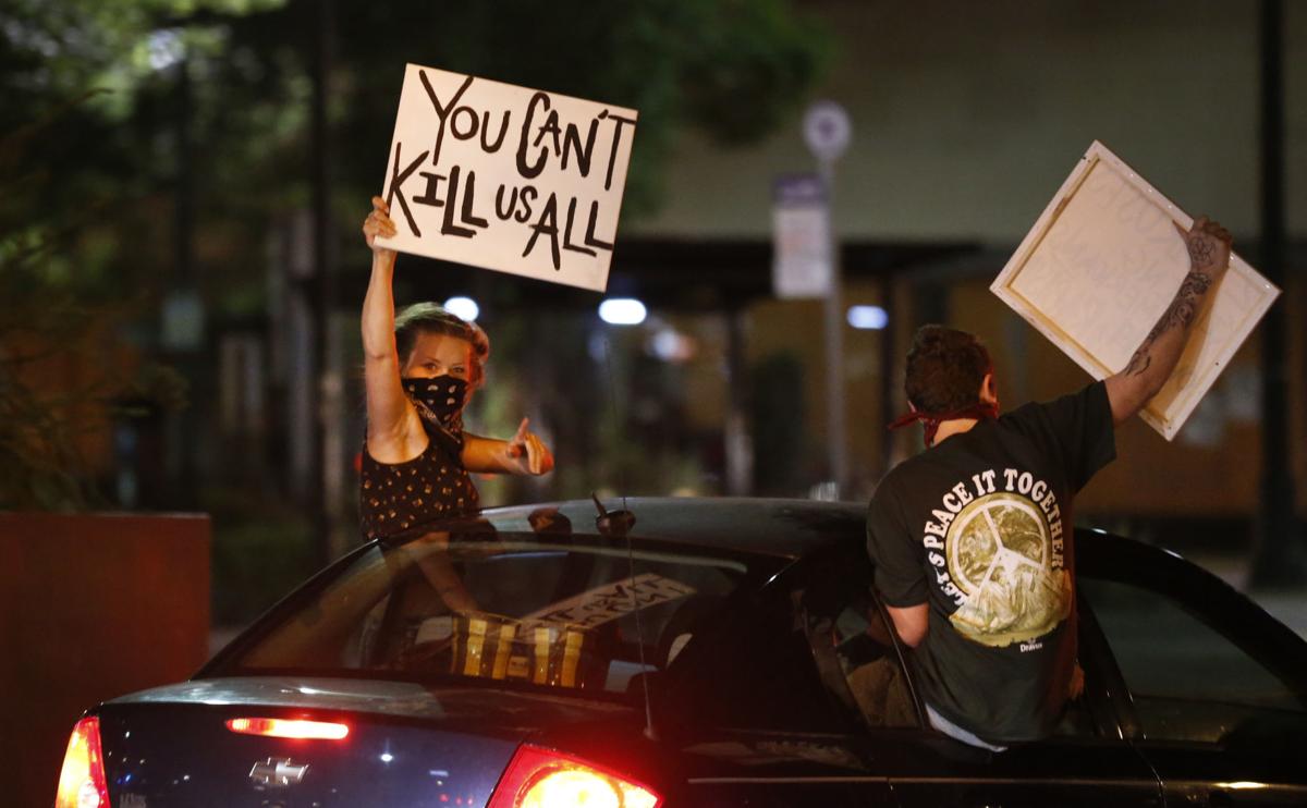 20200601_MET_PROTEST_DH19