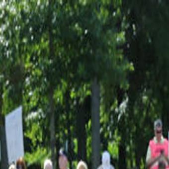 Hundreds Protest In Richmond At Planned Parenthood Clinic Richmond Local News Richmond Com