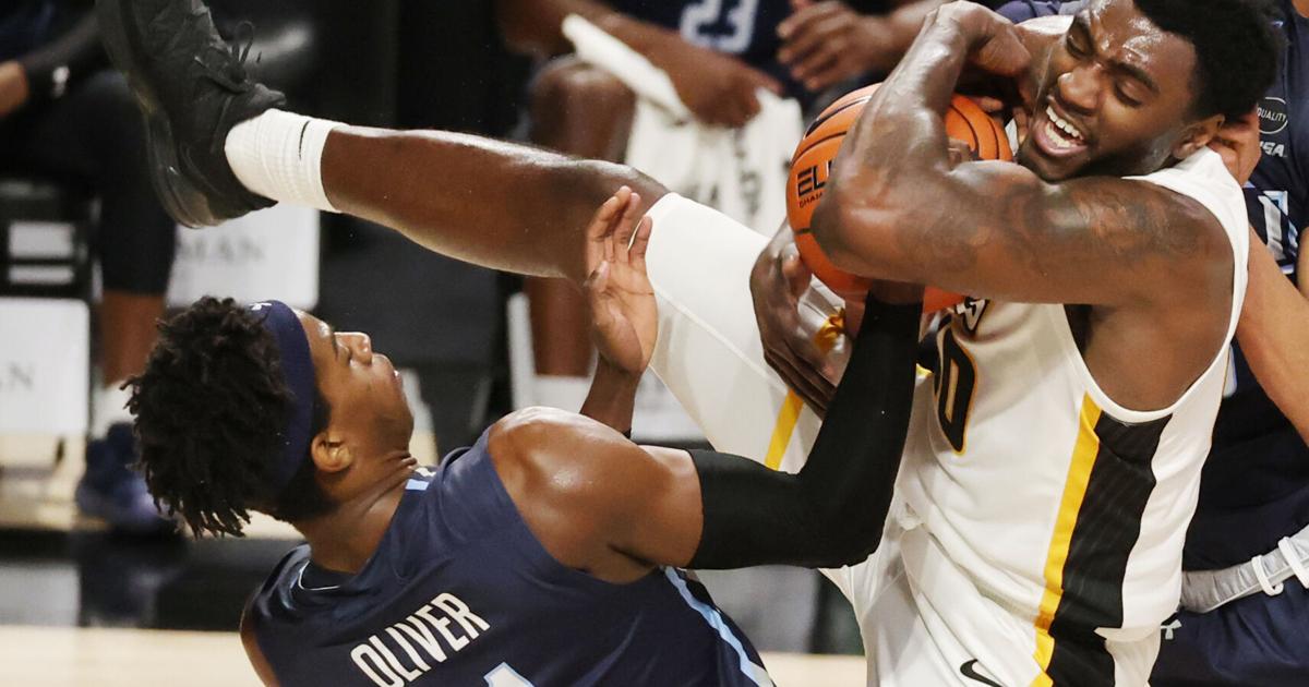 richmond.com