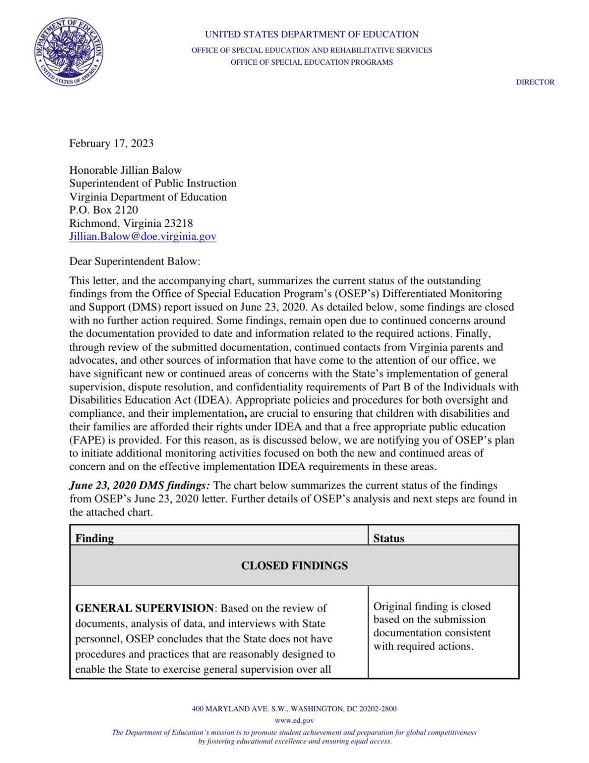 February-USDOE-Letter-to-Virginia.pdf