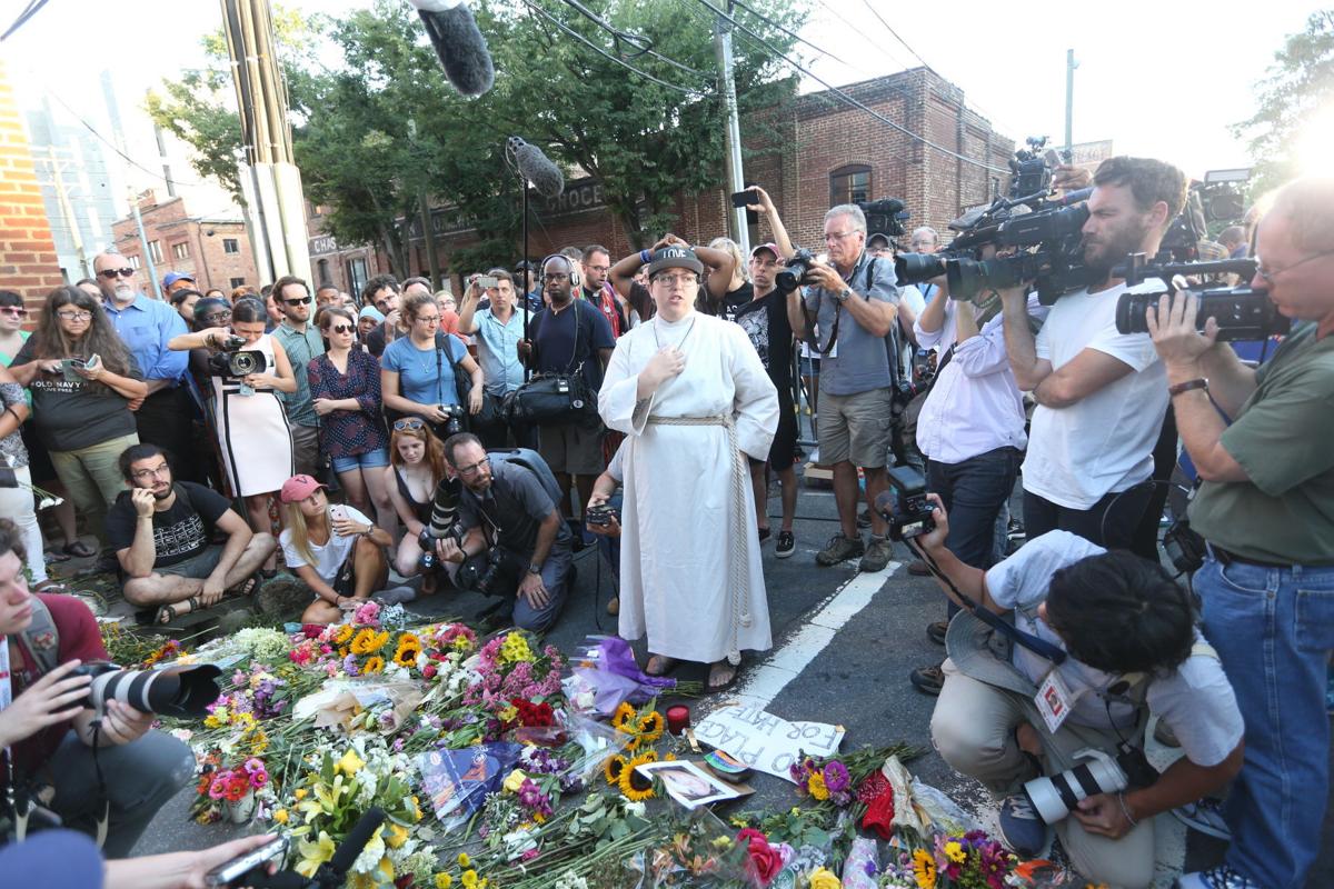 20170813_Rally Vigil519.JPG
