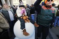 20200121_MET_GUNS_JW15