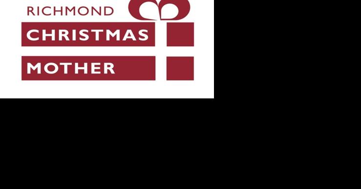 Richmond Christmas Mother total crosses $90,000 mark