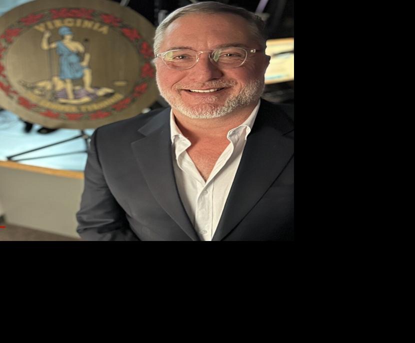 John Reid