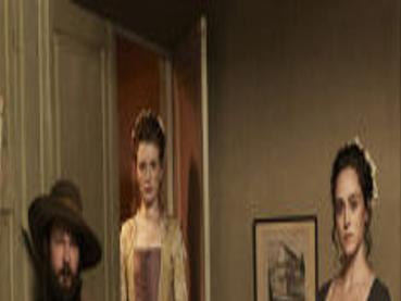 Turn Cast Crew Talk About Show And Time In Richmond Movies And Television Richmond Com Washington asks ben, scott and sackett to explore the idea of a civilian spy ring; turn cast crew talk about show and