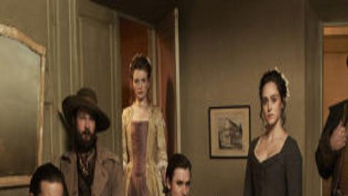 Turn Cast Crew Talk About Show And Time In Richmond Movies And Television Richmond Com Photo galleries for sitcoms from the 1950s, 1960s, 1970s, 1980s, 1990s, 2000s, 2010s and today. turn cast crew talk about show and