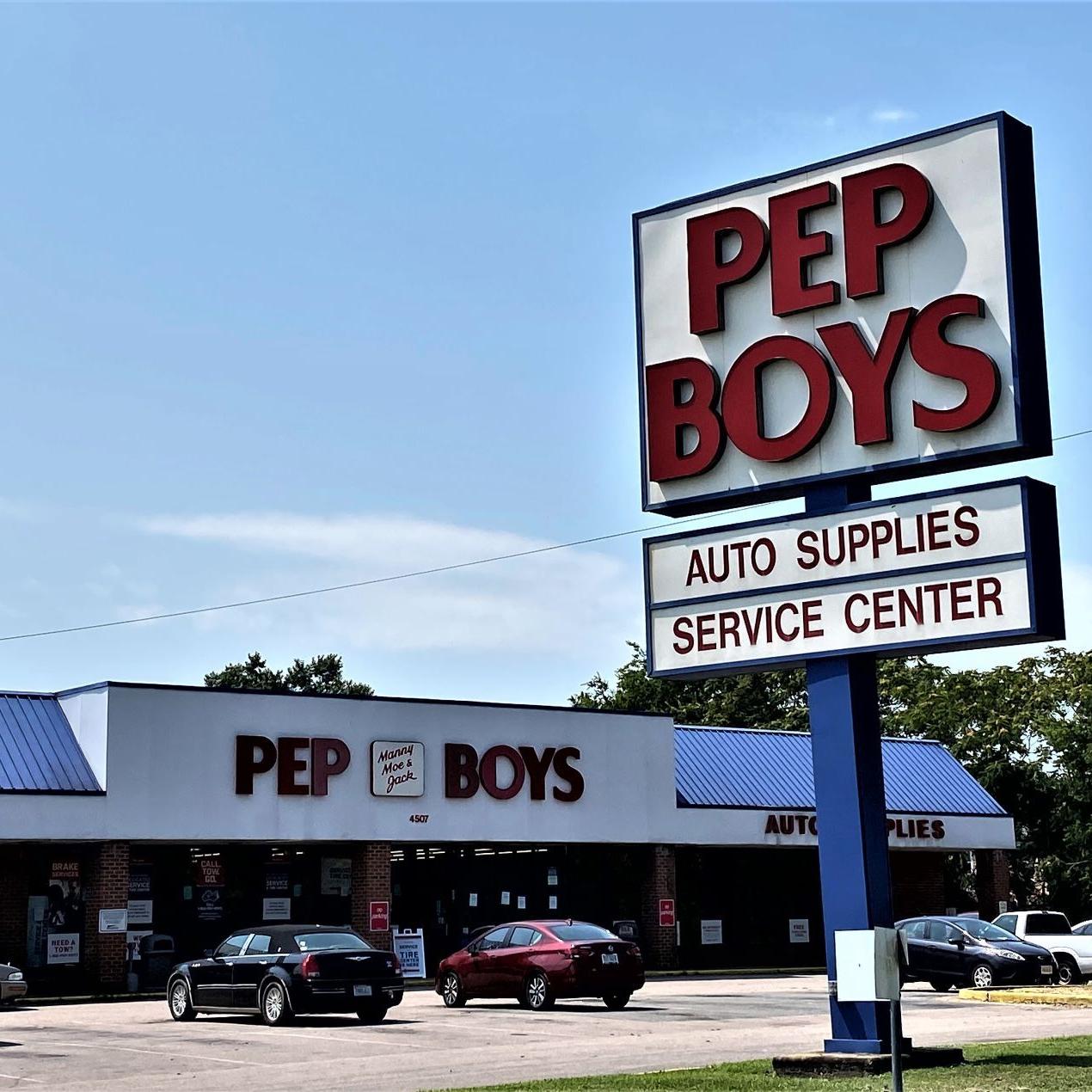 81  Aftermarket Car Parts Fresno  Latest HD 81  Aftermarket Car Parts Fresno  Latest HD