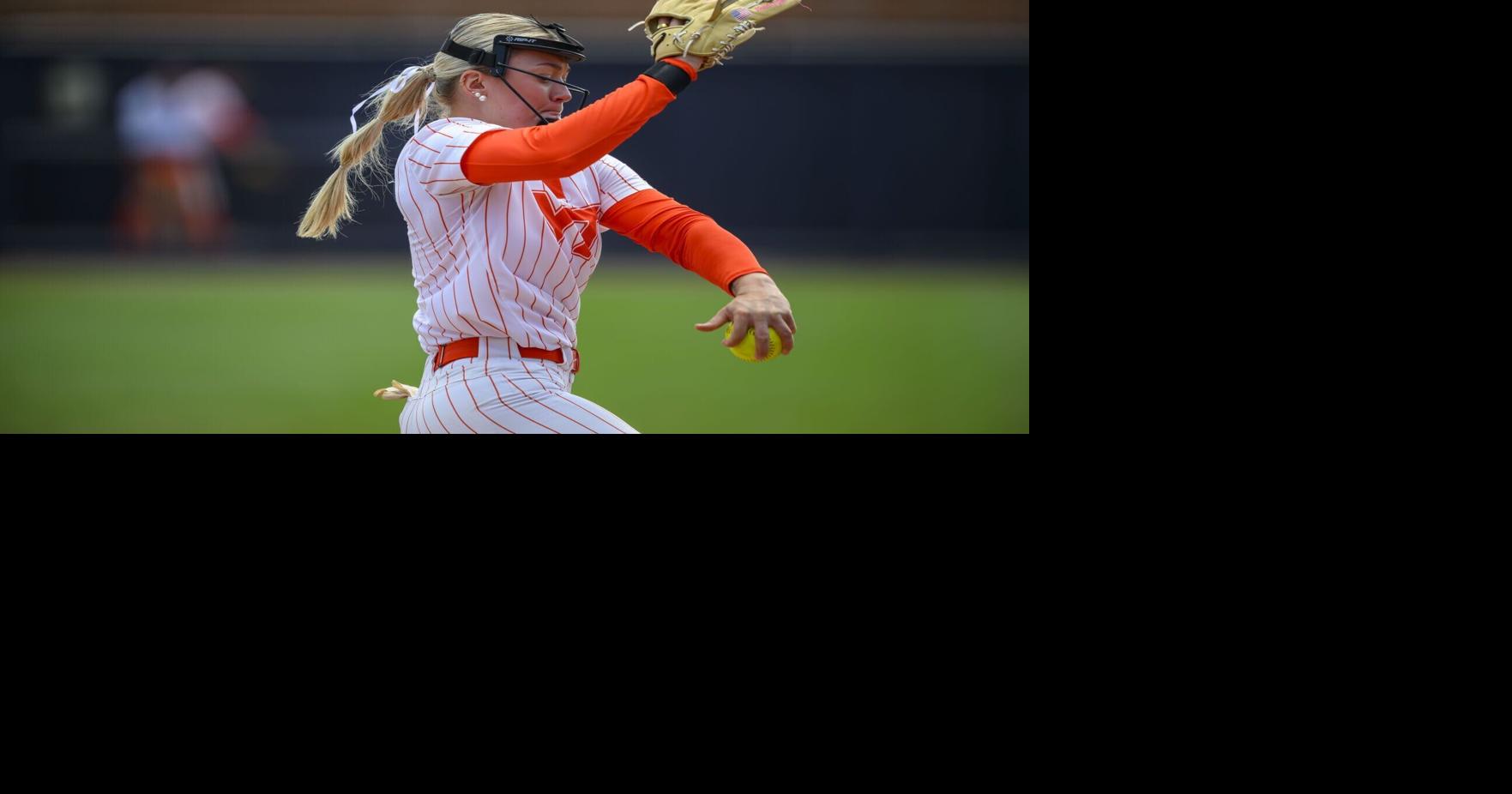 Virginia Tech falls to Florida State in ACC softball title game