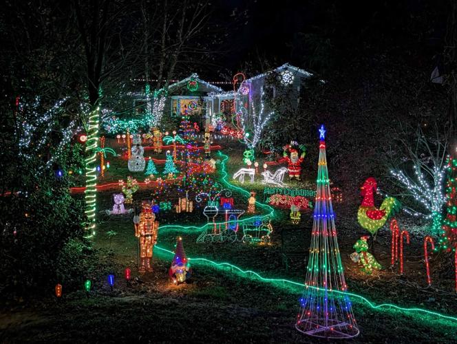 7729 Brookside Road (copy)
