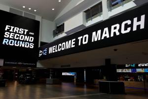Mark Story: The 3 ways NCAA tournament expansion will harm college basketball