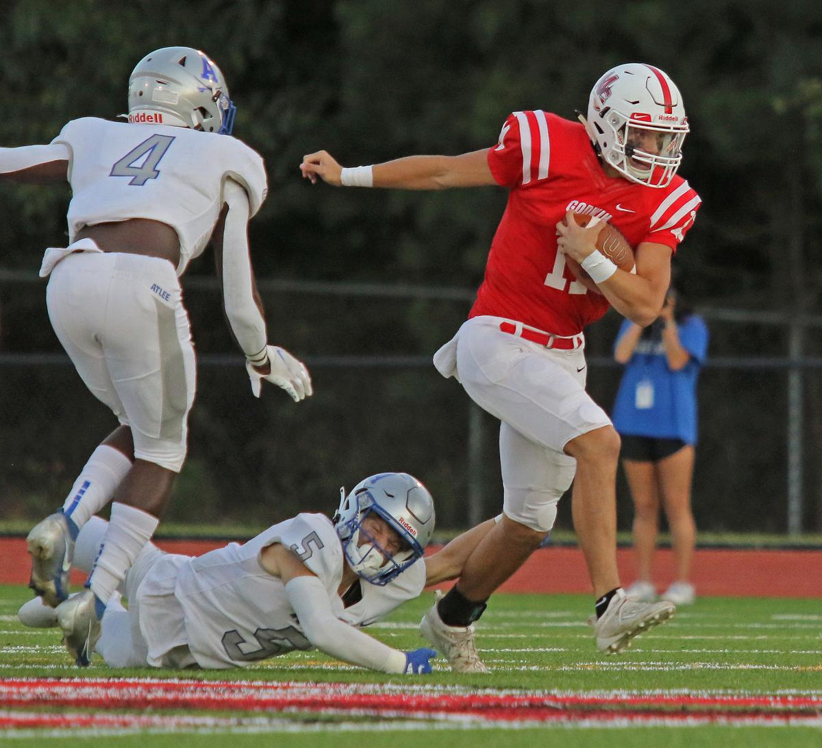 Godwin - Atlee JLK_7749.jpg