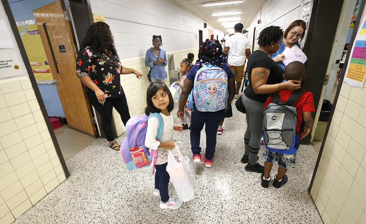 A Black Fathers Search For Diverse >> Virginia Is One Of Just Six States To Not Collect Teacher A Black Fathers Search For Diverse >> Virginia Is One Of Just Six States To Not Collect Teacher