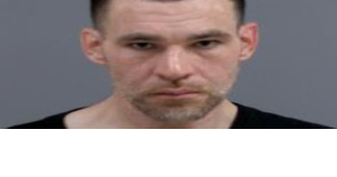 Man arrested after bringing drugs into Chesterfield jail - Vimarsana News