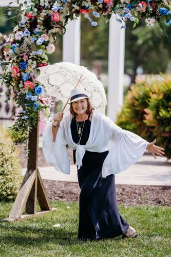 071526-pow-news-gardenparty-p6.jpg