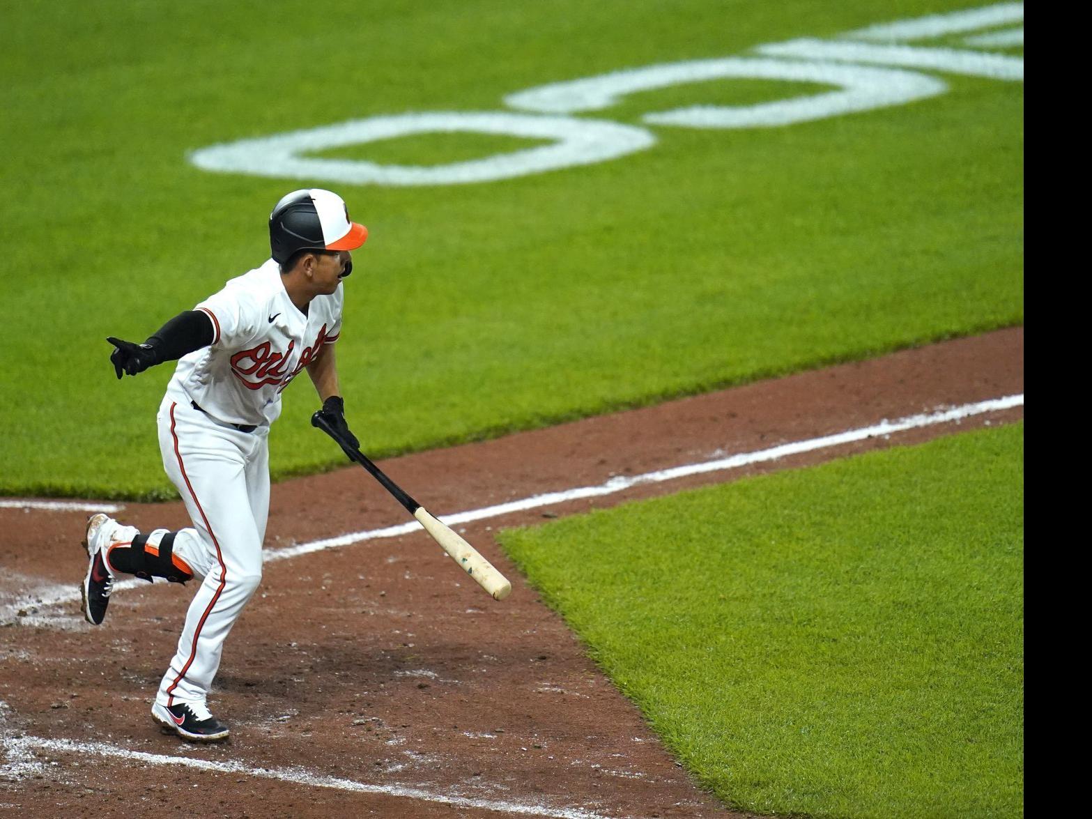 Azjig7 T Ajo M The useless web is really amazing as it provides you more and more useless websites. 2