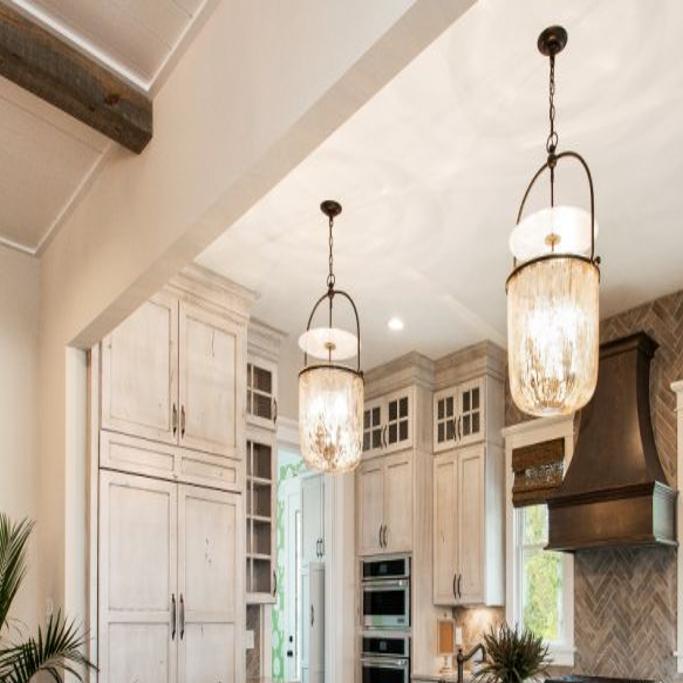 Photos Southern Living Inspired Homes Debut In Hallsley Residential Community In Chesterfield County Business News Richmond Com