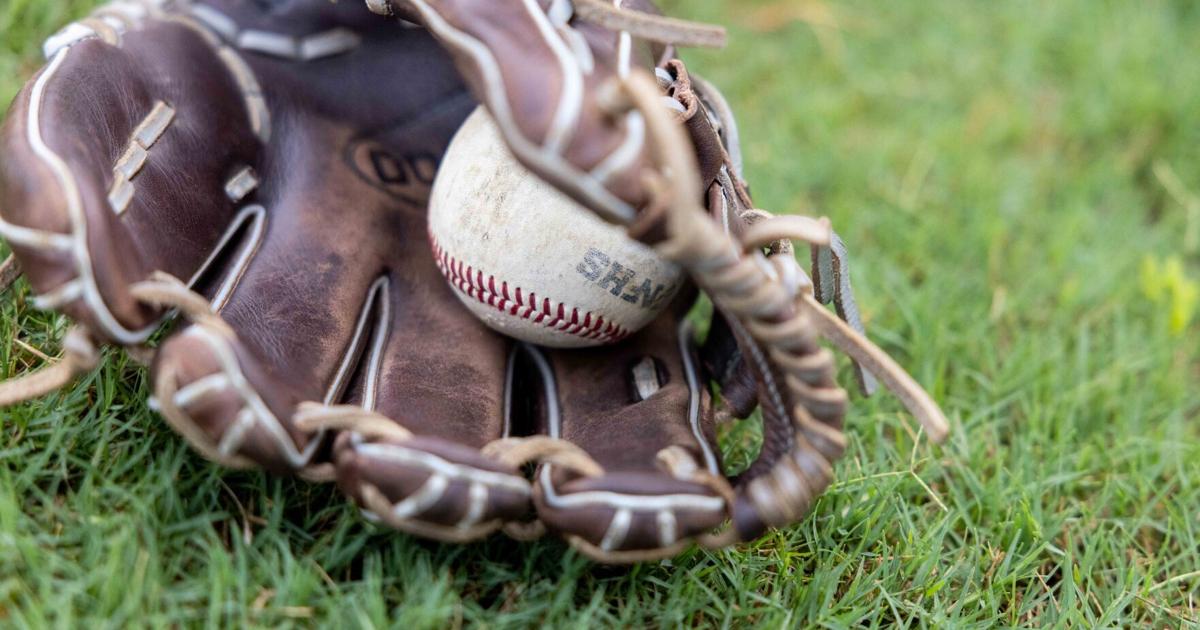 Pachuta: The reality of being left behind by travel sports