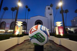 United States has already lost World Cup with its greed and hostility | Opinion