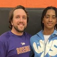 Bryce Freeman Bryson Freeman’s 42-point finale puts him atop Mechanicsville record book