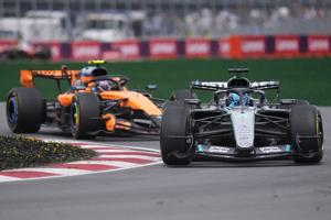 MOTOR-F1-CANADA/